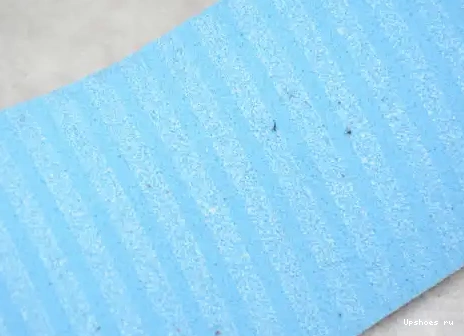 To Jordan Air CD0461-046 1 UNC Chicago CD0461-046 0515